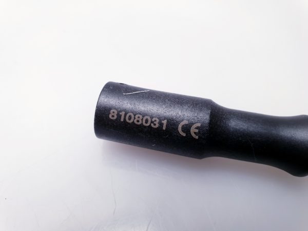 Richard Wolf 8393.975 Laparaskopie Set 8393.923 + 8308.031 + 8383.241 – Bild 10