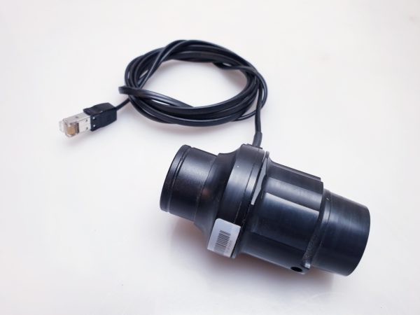 Viasys Jaeger Oxycon Pro  - Modul – Bild 5