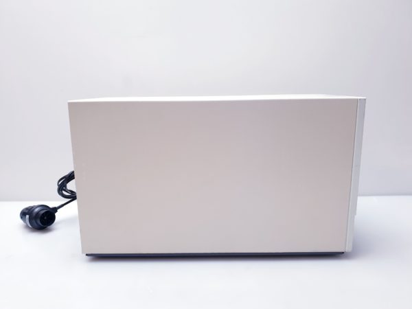 Viasys Jaeger Oxycon Pro  - Modul – Bild 10