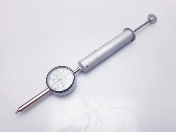 SMITH MEDICAL CADD Solis Z067039 + 21-2186-25 +  Zubehör – Bild 6