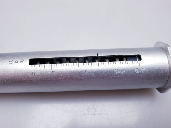 SMITH MEDICAL CADD Solis Z067039 + 21-2186-25 +  Zubehör – Bild 15