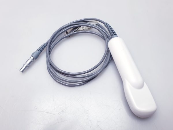 SMITH MEDICAL CADD Solis Z067039 + 21-2186-25 +  Zubehör – Bild 16