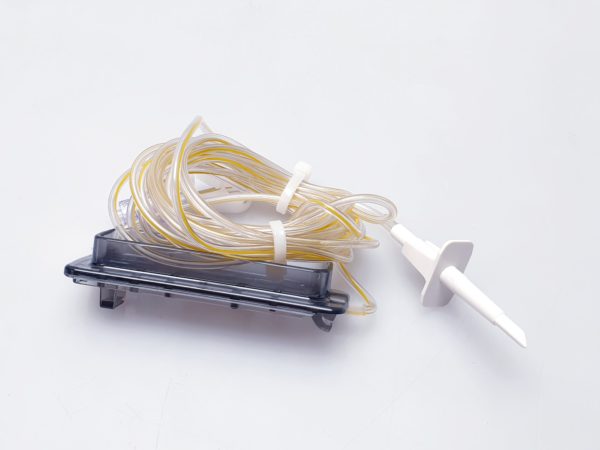 SMITH MEDICAL CADD Solis Z067039 + 21-2186-25 +  Zubehör – Bild 22