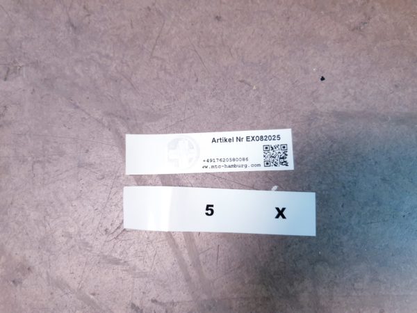 Aesculap JP002  Sterikontainer - Kontainer – Bild 3