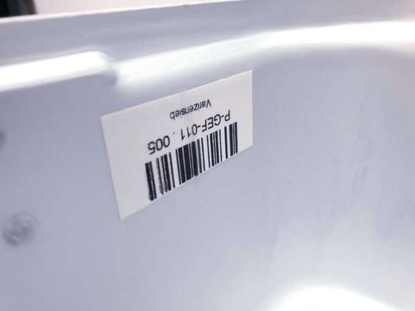 Aesculap JP002  Sterikontainer - Kontainer – Bild 9