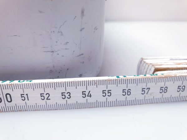 Aesculap JP002  Sterikontainer - Kontainer – Bild 12
