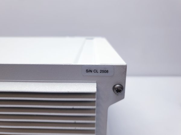 Storz 263310 20 – 26331020 Insufflator Hamou Endomat – Bild 10