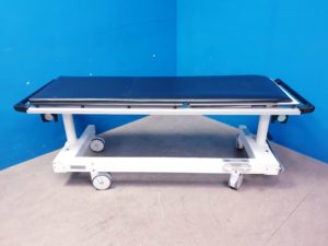 Maquet OP Tisch MAQUET 4747.00A0 - Röntgenliege