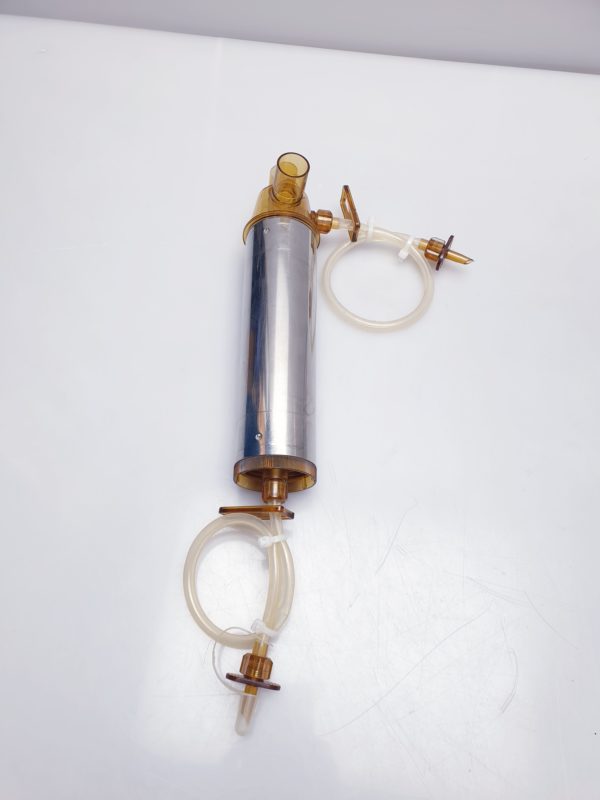KENDALL Ultratherm Aerodyne – Bild 6
