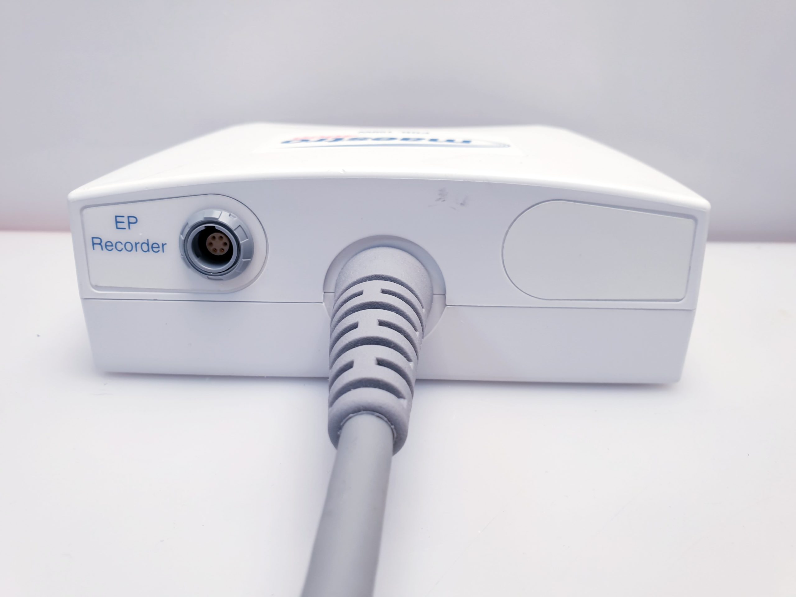 Boston Scientific Maestro 4000 Cardiac Ablation Controller – Bild 8