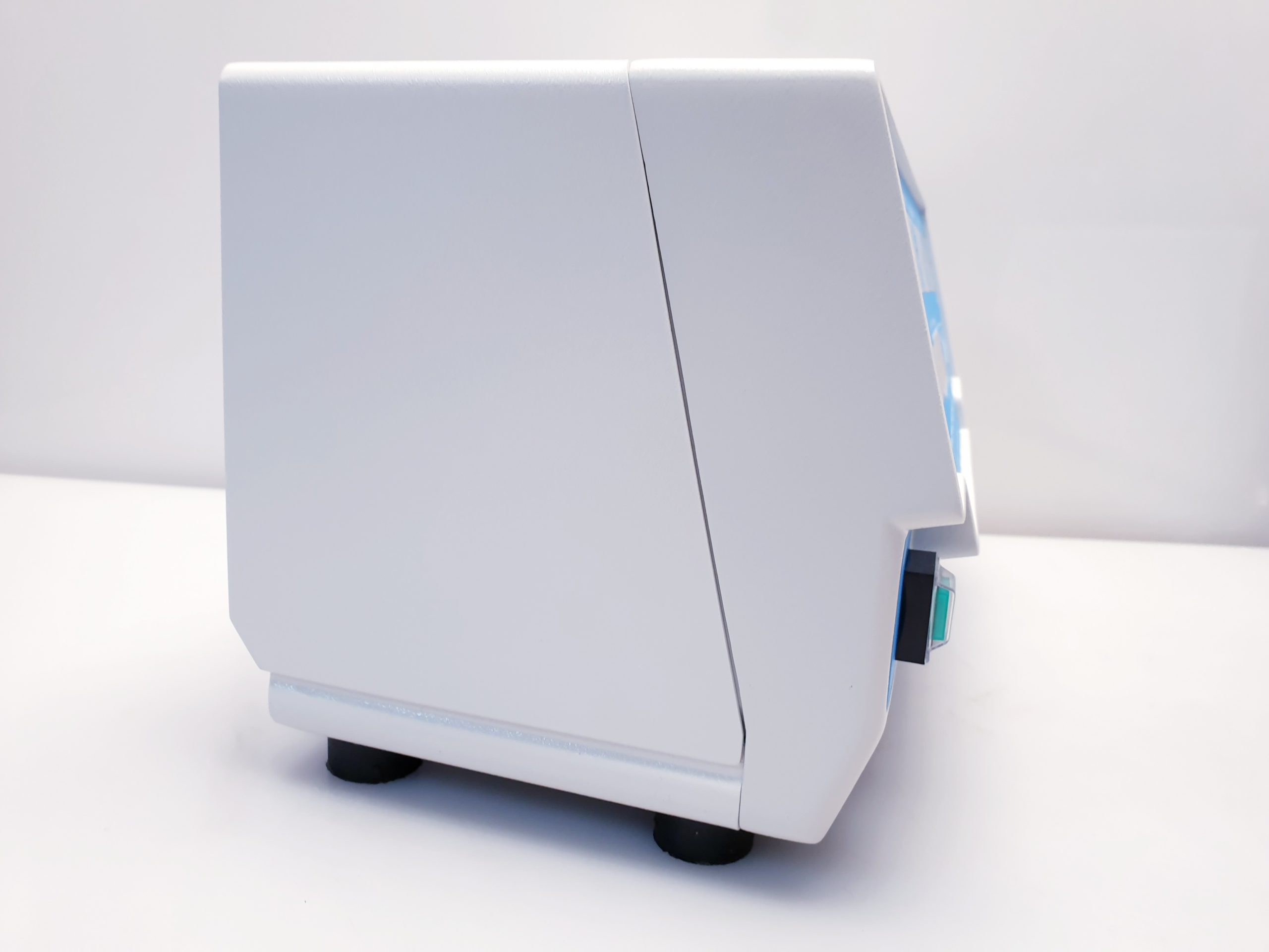 Boston Scientific Maestro 4000 Cardiac Ablation Controller – Bild 11