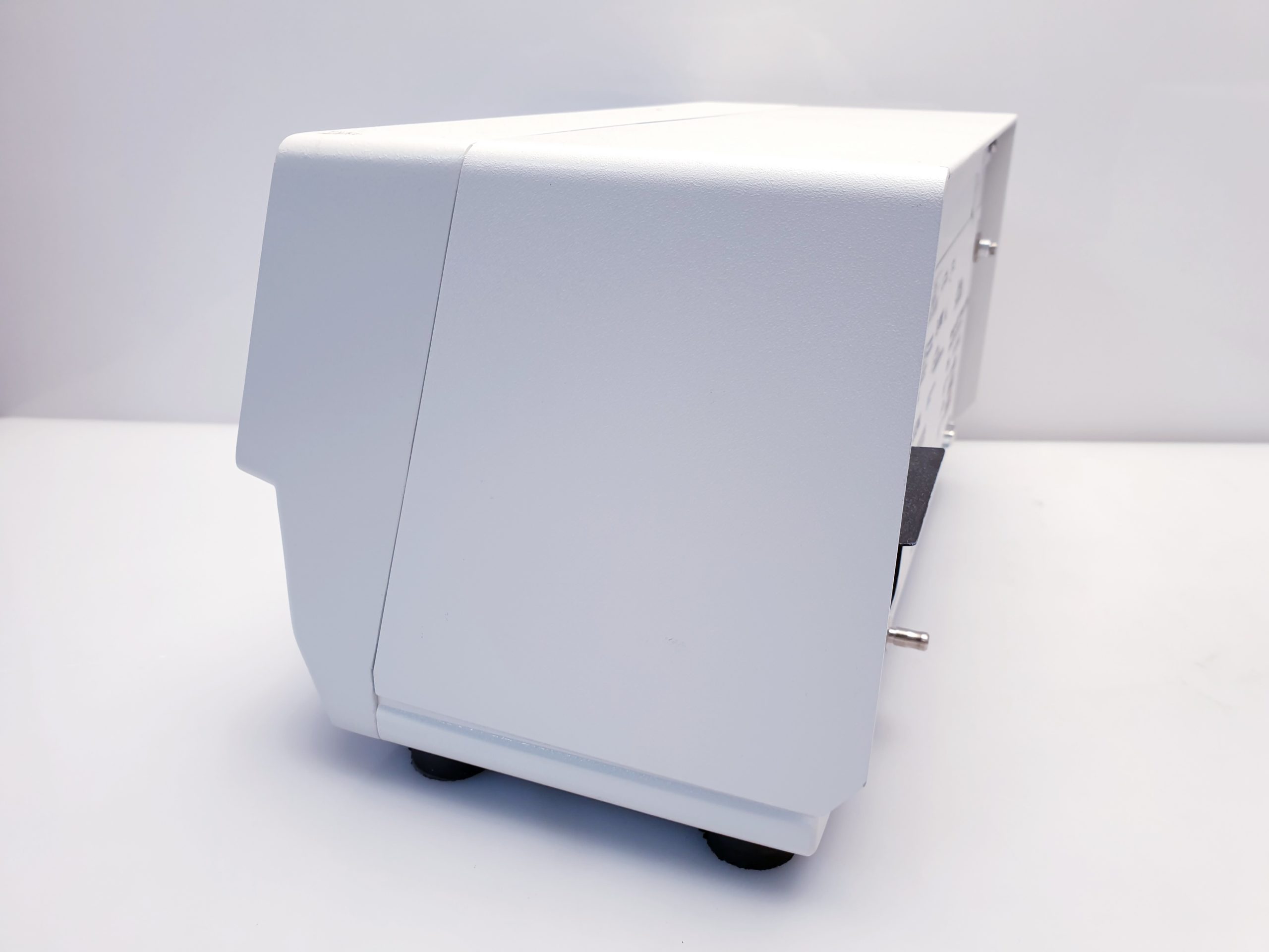 Boston Scientific Maestro 4000 Cardiac Ablation Controller – Bild 12