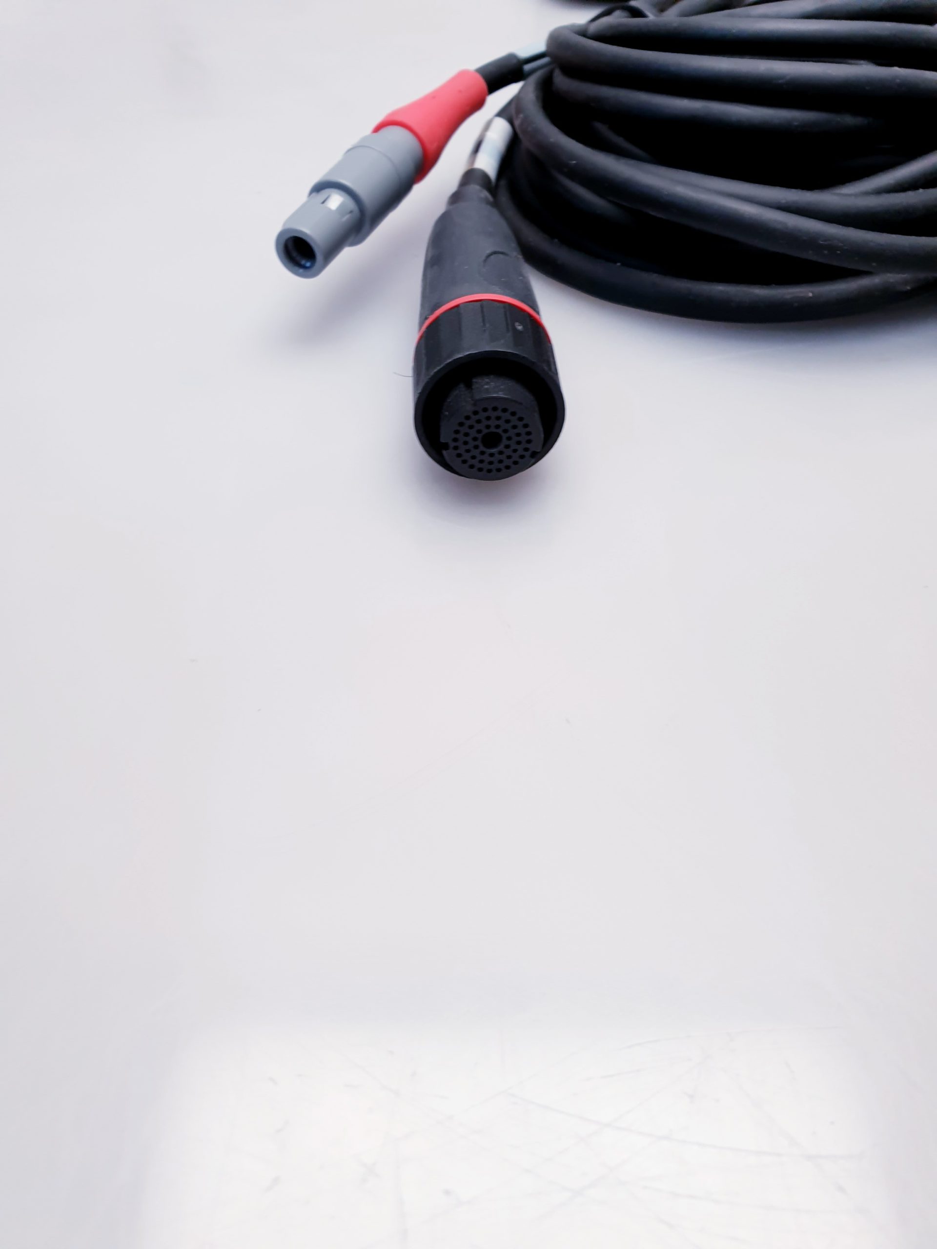 Boston Scientific Maestro 4000 Cardiac Ablation Controller – Bild 16