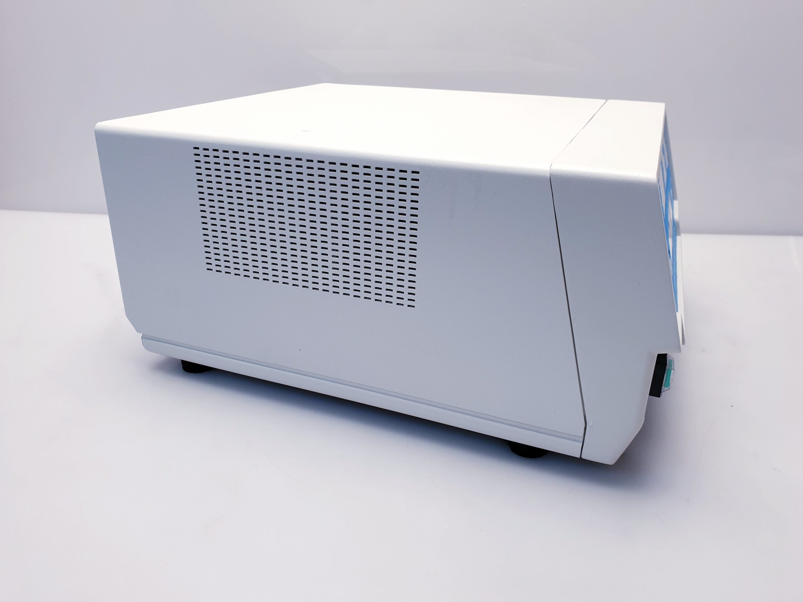 Boston Scientific Maestro 4000 Cardiac Ablation Controller – Bild 21