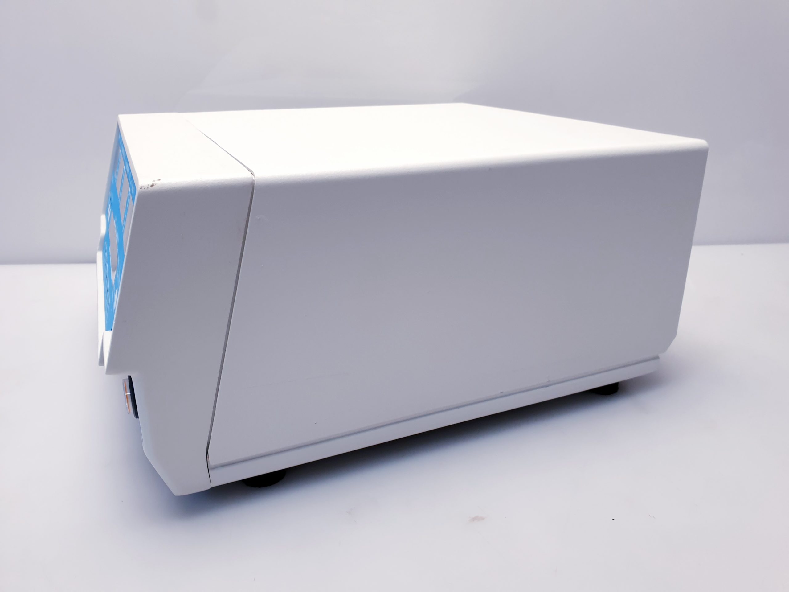 Boston Scientific Maestro 4000 Cardiac Ablation Controller – Bild 22