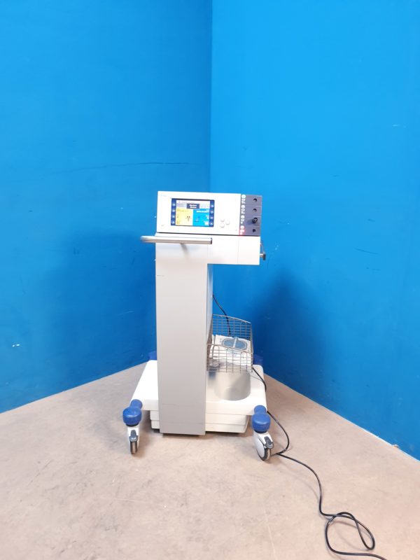 Erbe VIO 300 D 300D - Auffahrbarem Gestell – Bild 3