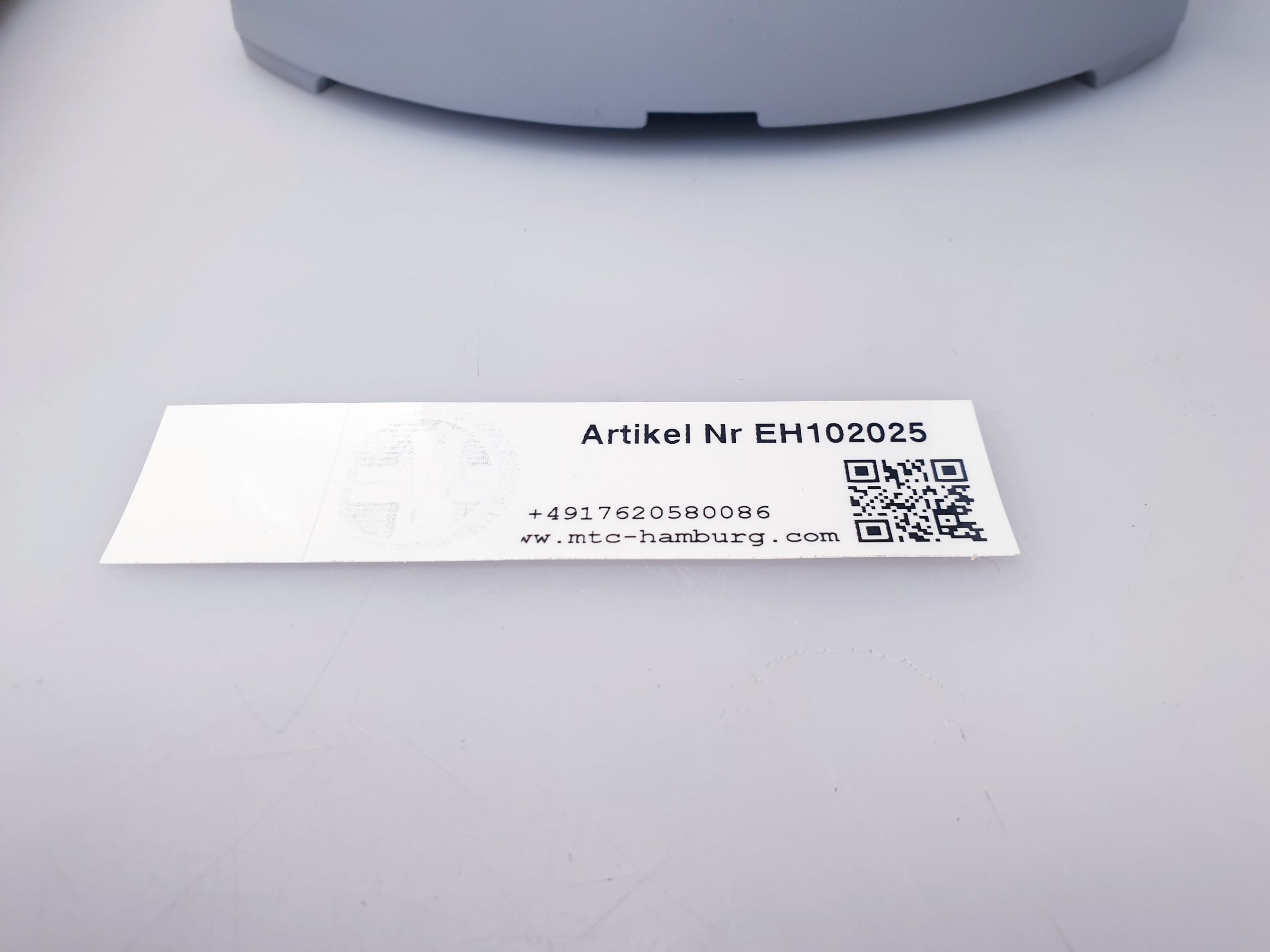 Carl Zeiss Mikroskop 47 34 15  mit 4 Objektiven  10 x – Bild 2