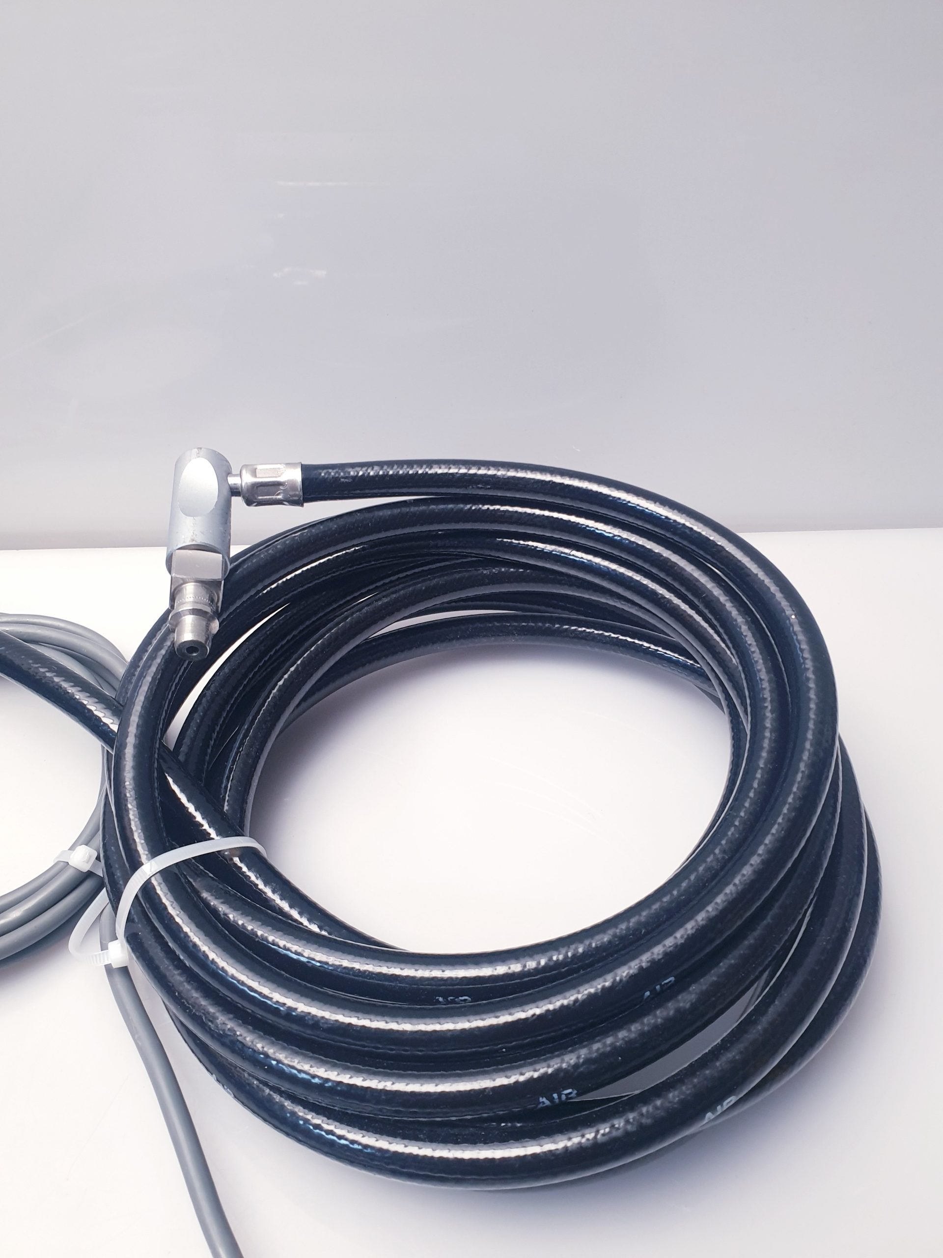 EMS Lithoclast MASTER System Pneumat und Ultraschall Lithotripsie – Bild 6