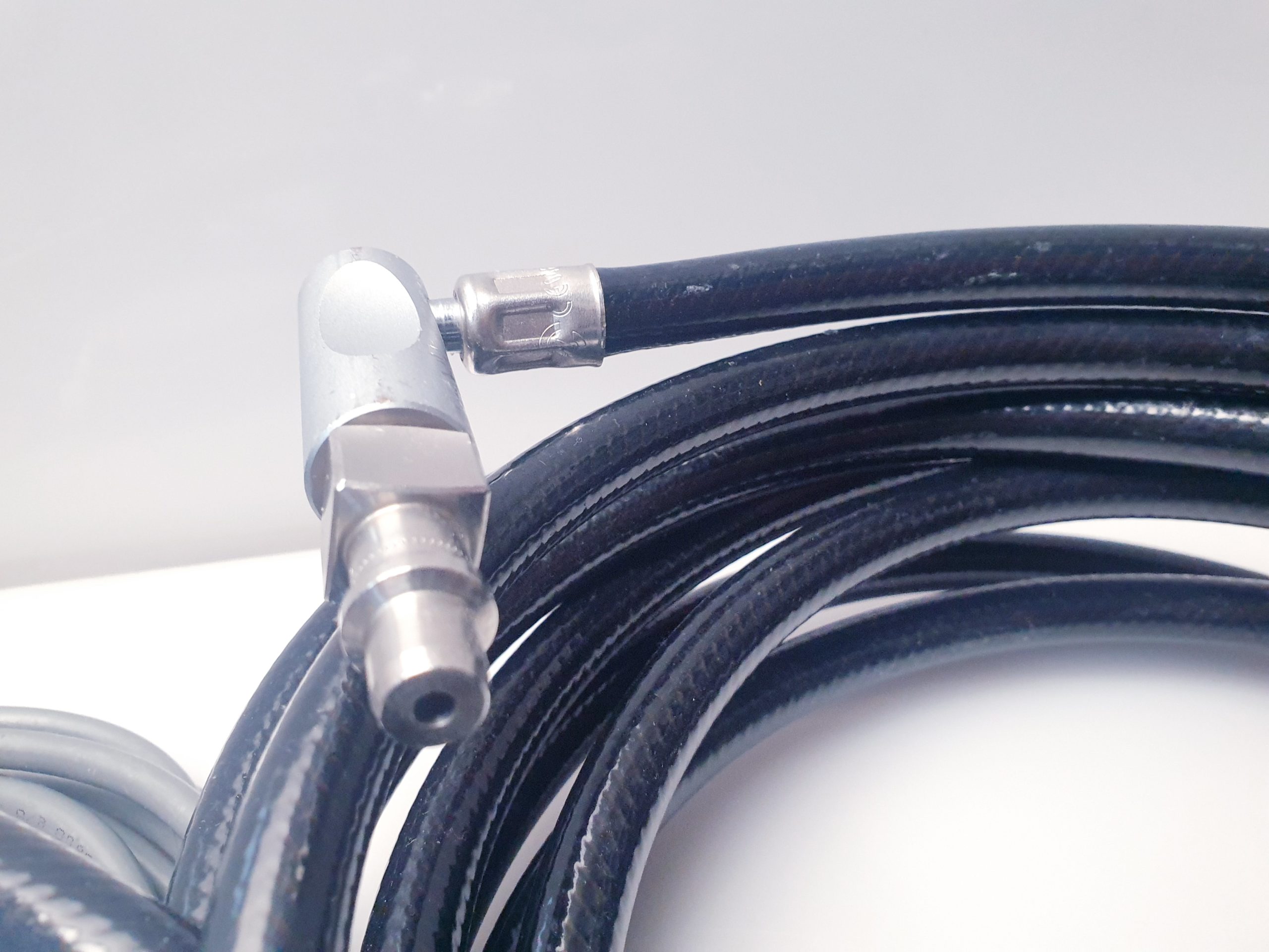 EMS Lithoclast MASTER System Pneumat und Ultraschall Lithotripsie – Bild 7