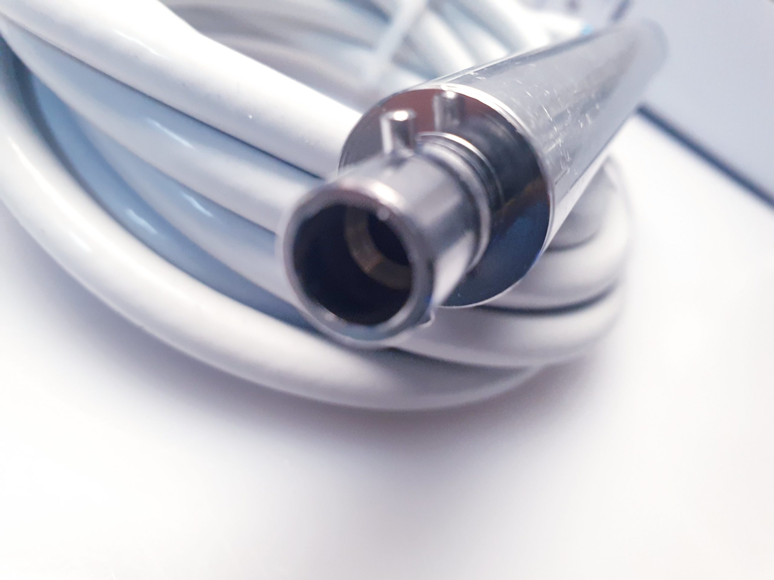 EMS Lithoclast MASTER System Pneumat und Ultraschall Lithotripsie – Bild 10