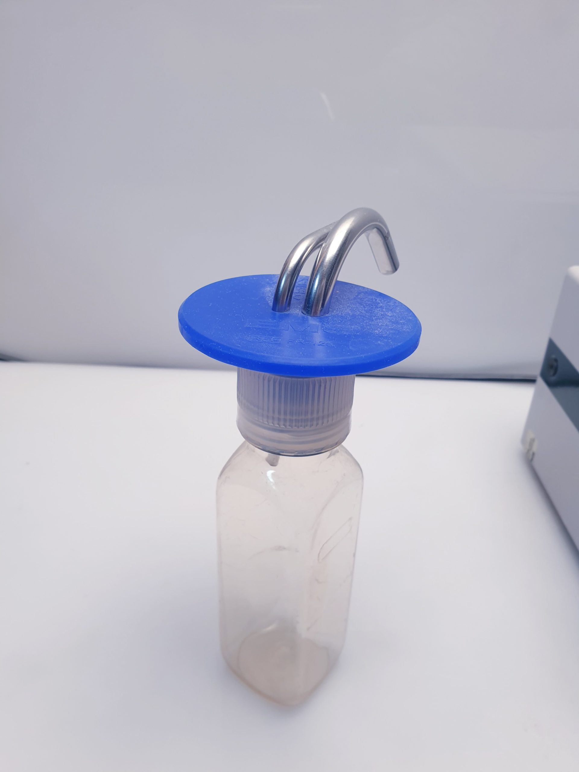 EMS Lithoclast MASTER System Pneumat und Ultraschall Lithotripsie – Bild 15