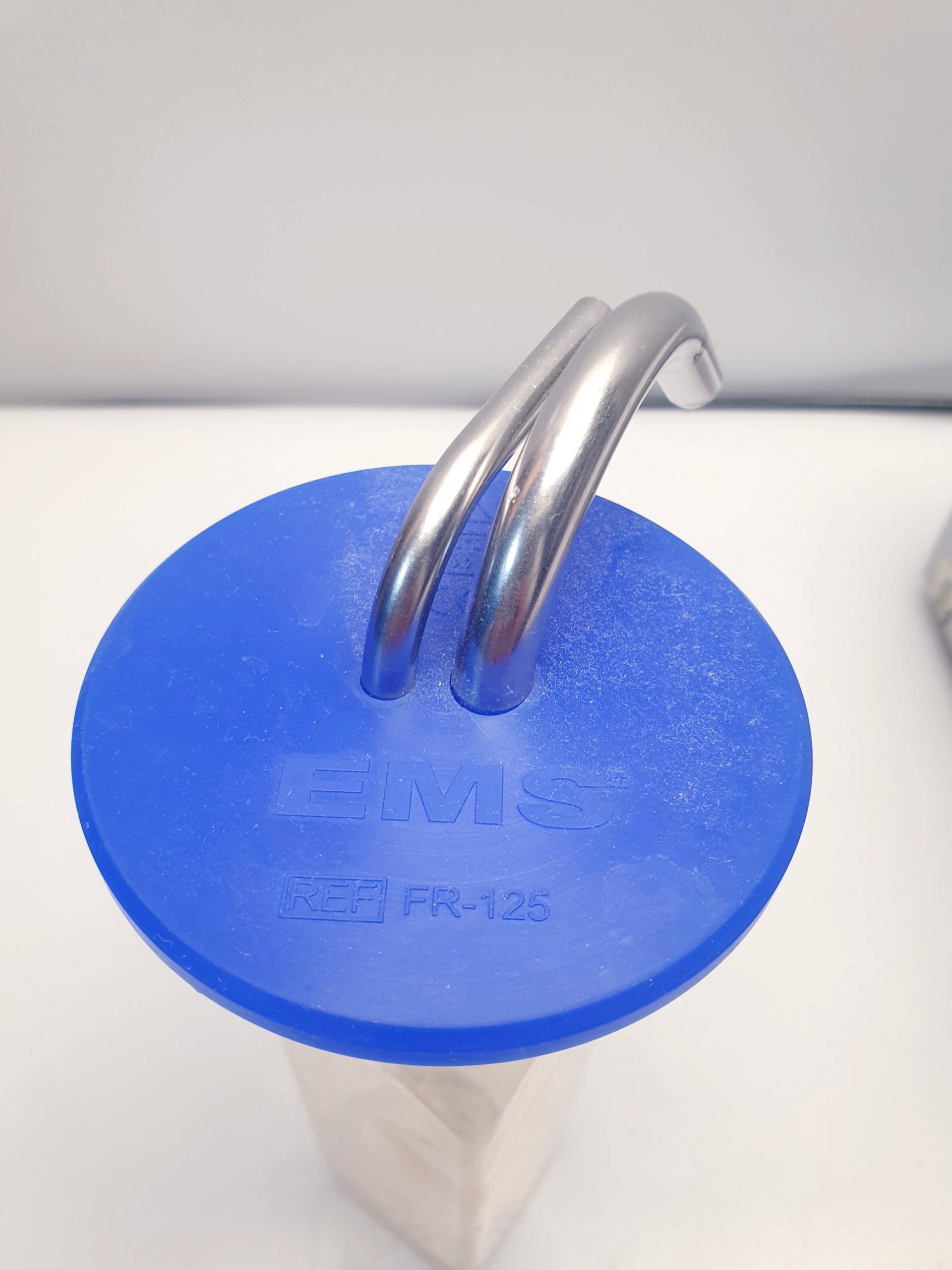 EMS Lithoclast MASTER System Pneumat und Ultraschall Lithotripsie – Bild 16