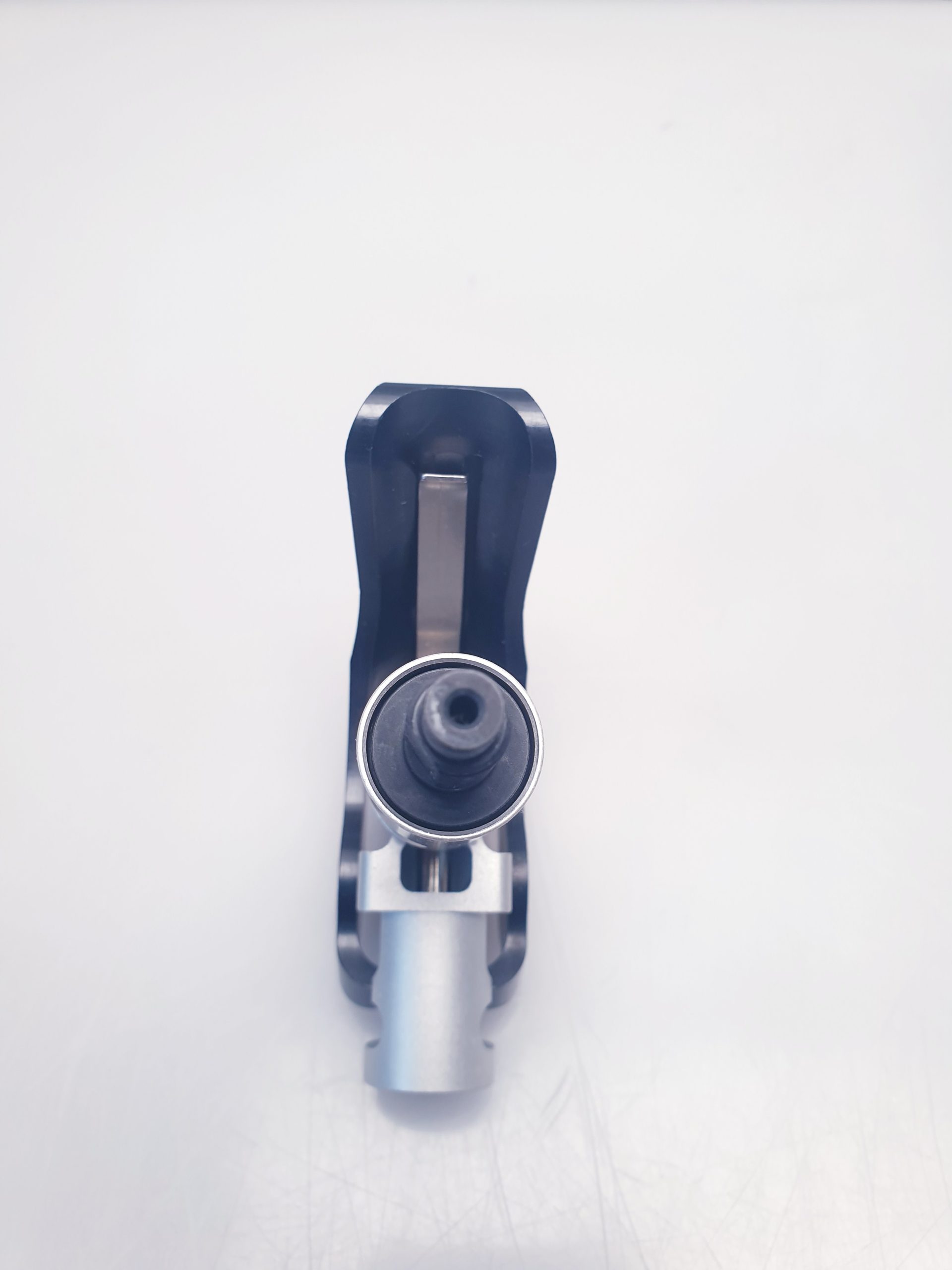 EMS Lithoclast MASTER System Pneumat und Ultraschall Lithotripsie – Bild 18