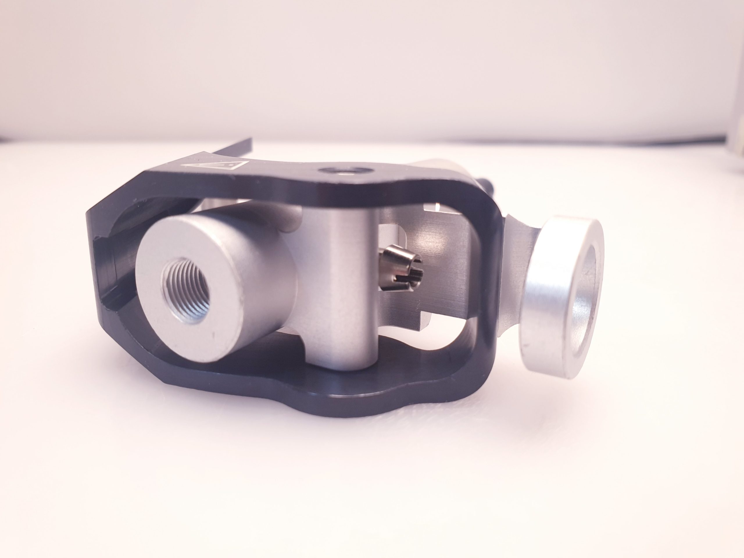 EMS Lithoclast MASTER System Pneumat und Ultraschall Lithotripsie – Bild 19