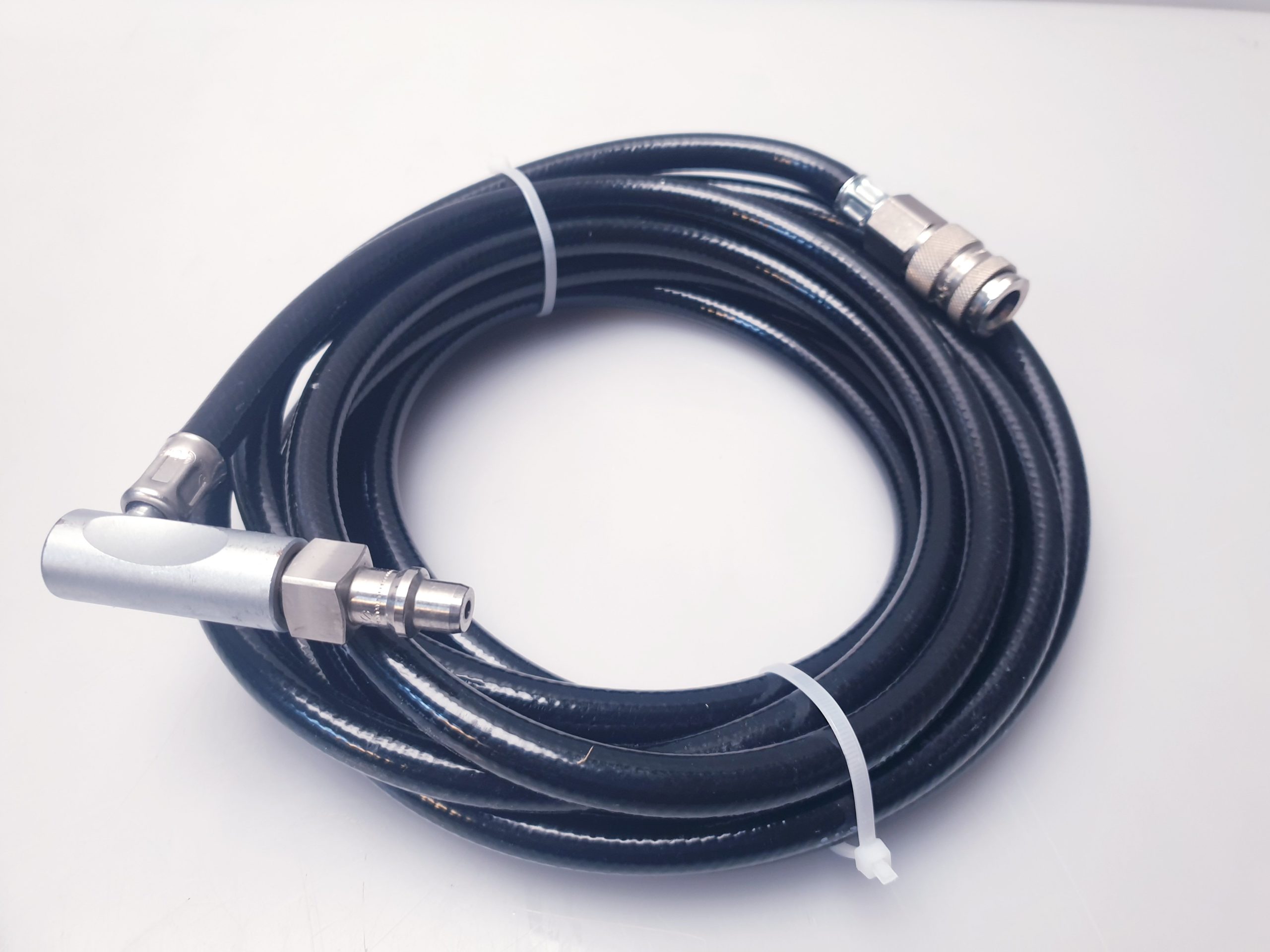 EMS Lithoclast MASTER System Pneumat und Ultraschall Lithotripsie – Bild 30