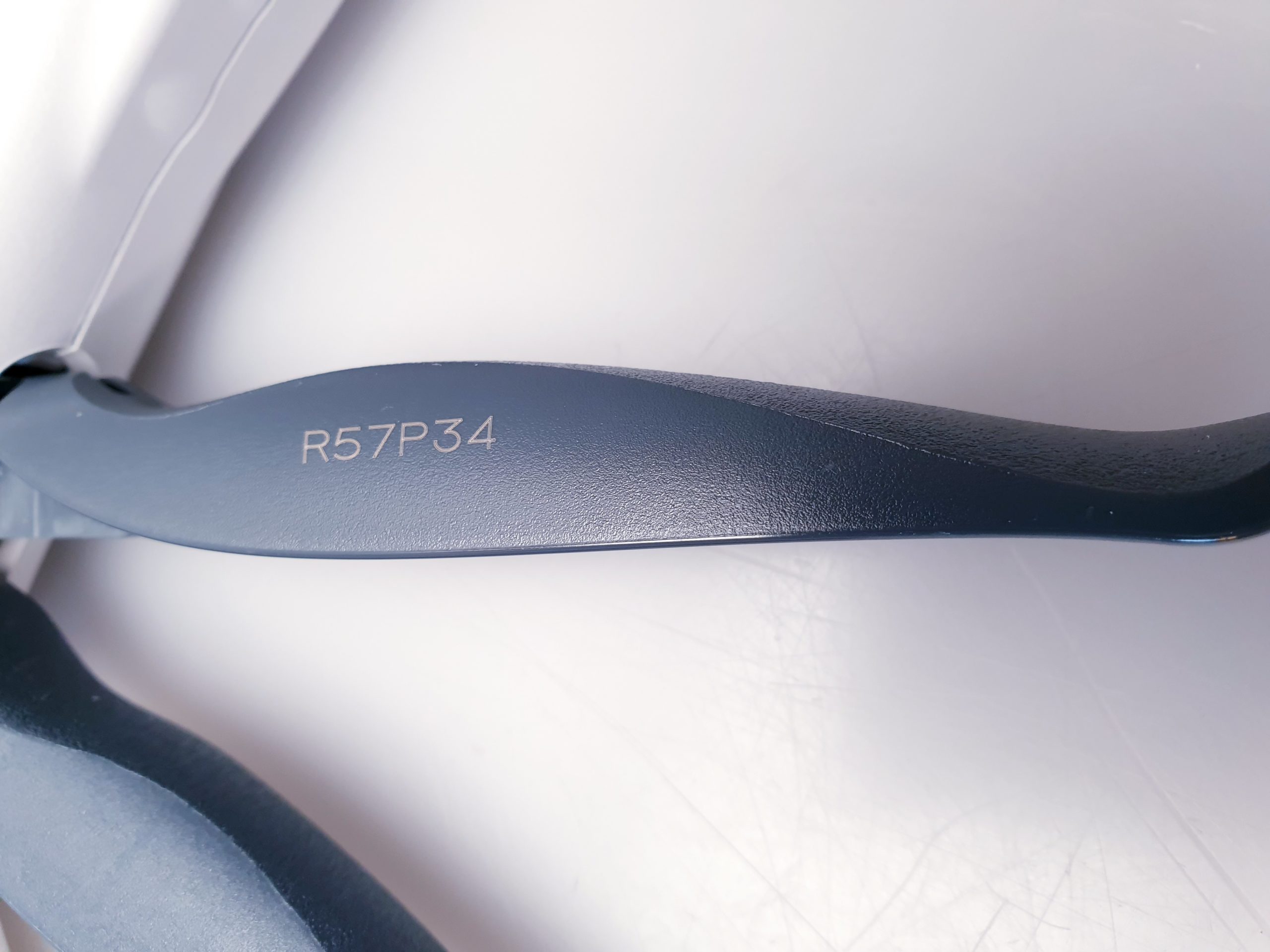 CONTOUR TRANSTAR STR5G STAPLER Set – Bild 13