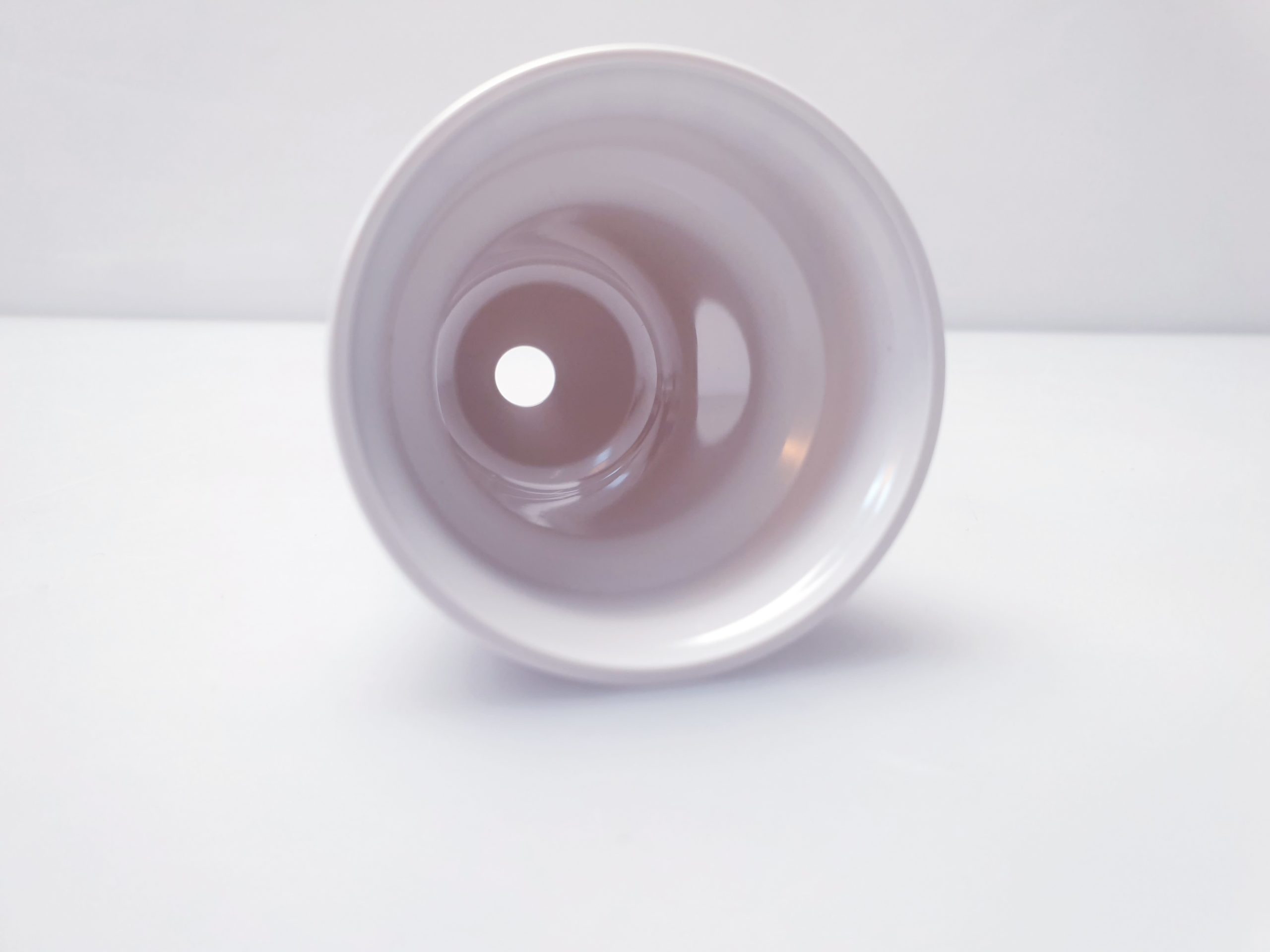 CONTOUR TRANSTAR STR5G STAPLER Set – Bild 15