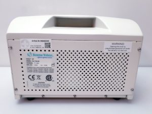 Biosense Johnson NOGA XP Cardiac Navigation System FG-1700-00