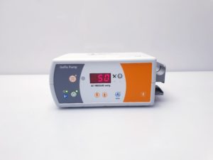 Smith & Nephew  GoFlo Pump Type A127 REF 72204968