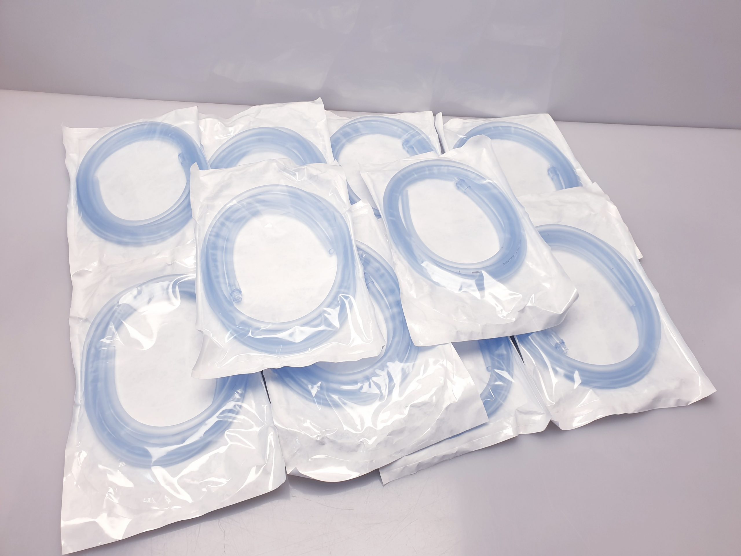 Olympus MAJ-1607 MAJ1607 MAJ 1607 Instr Channel Water Tube For OFP-2 Biopsy Irrigator – Bild 9