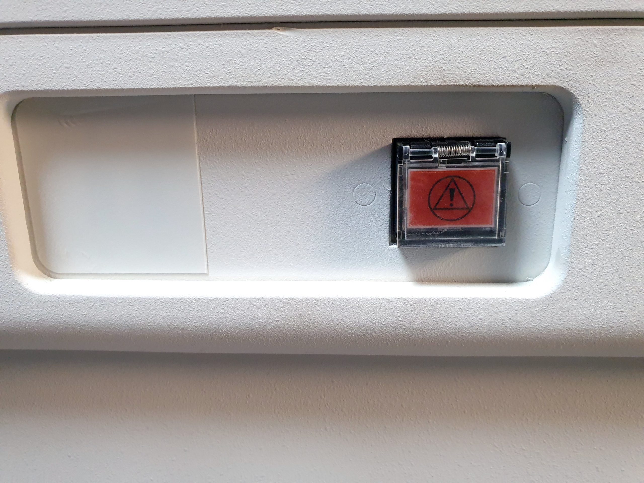 GE OEC 9900 Elite C-Bogen ge healthcare image intensifier – Bild 20