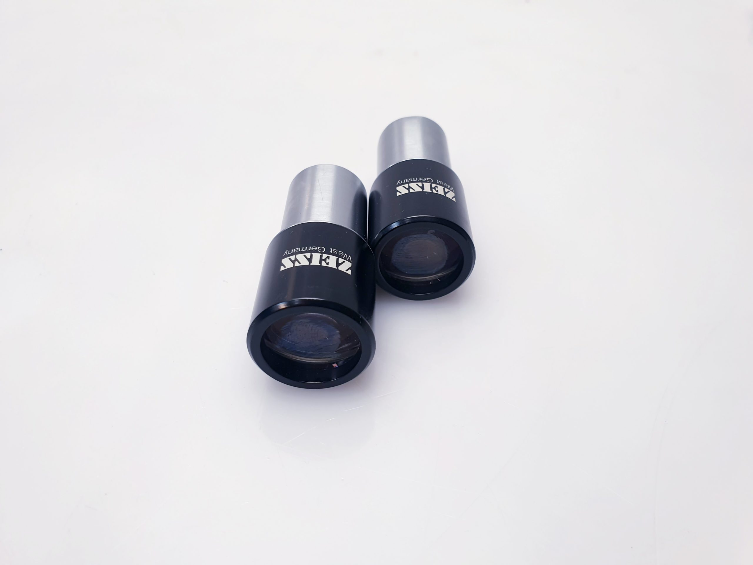 CARL ZEISS 4776268 Mikroskop Ohne Netzteil – Bild 17