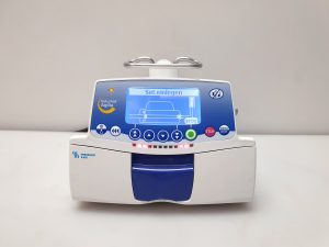 Volumat Agilia  Fresenius Kabi Infusionspumpe