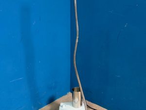 Kendall Aerodyne Omega