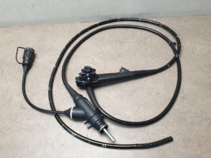 Fujinon EC-590WI Colonoscope – Kolonoskop – Videokolonoskop