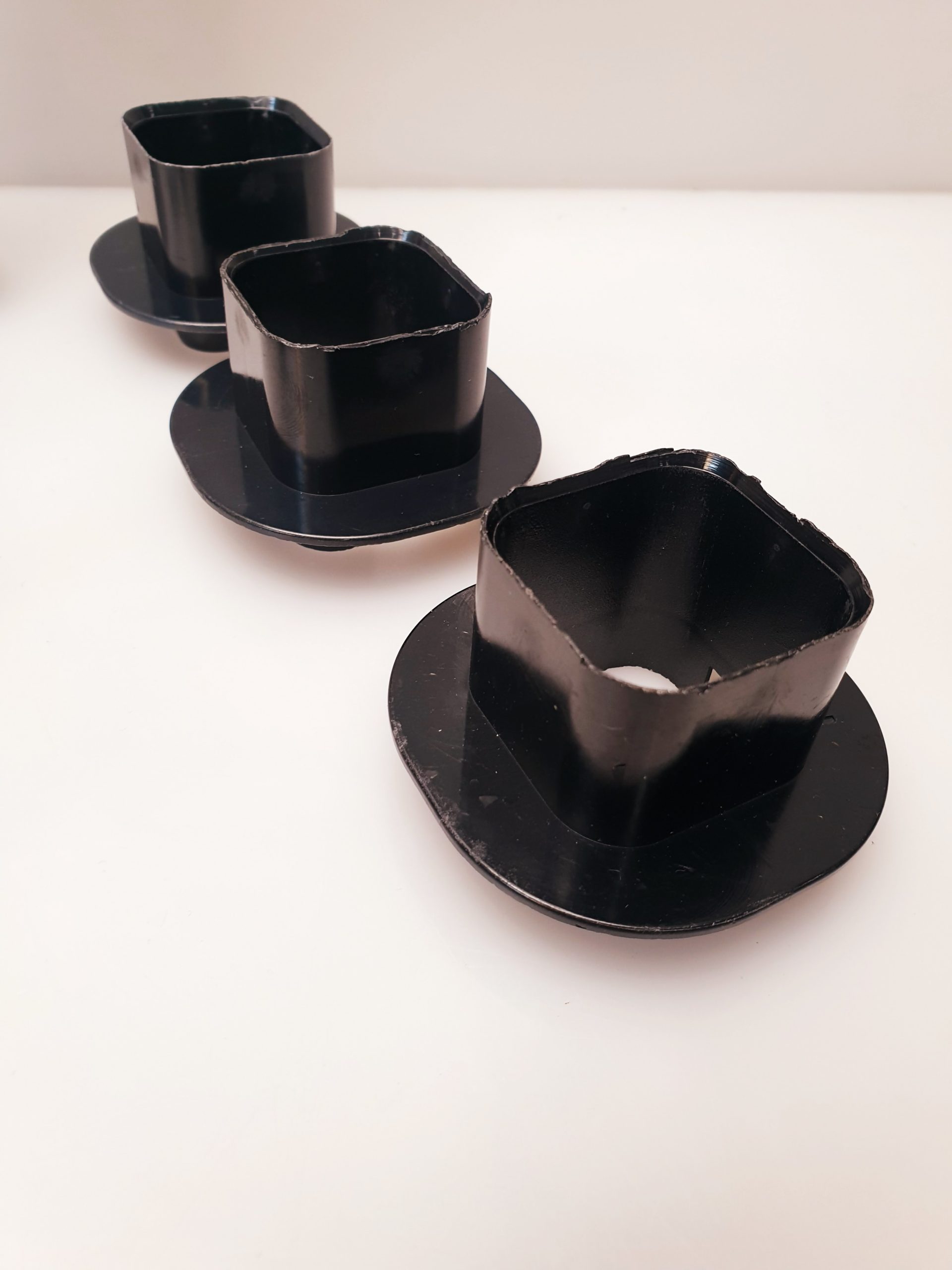 Aesculap acculan GA 620D GB412 – Bild 4