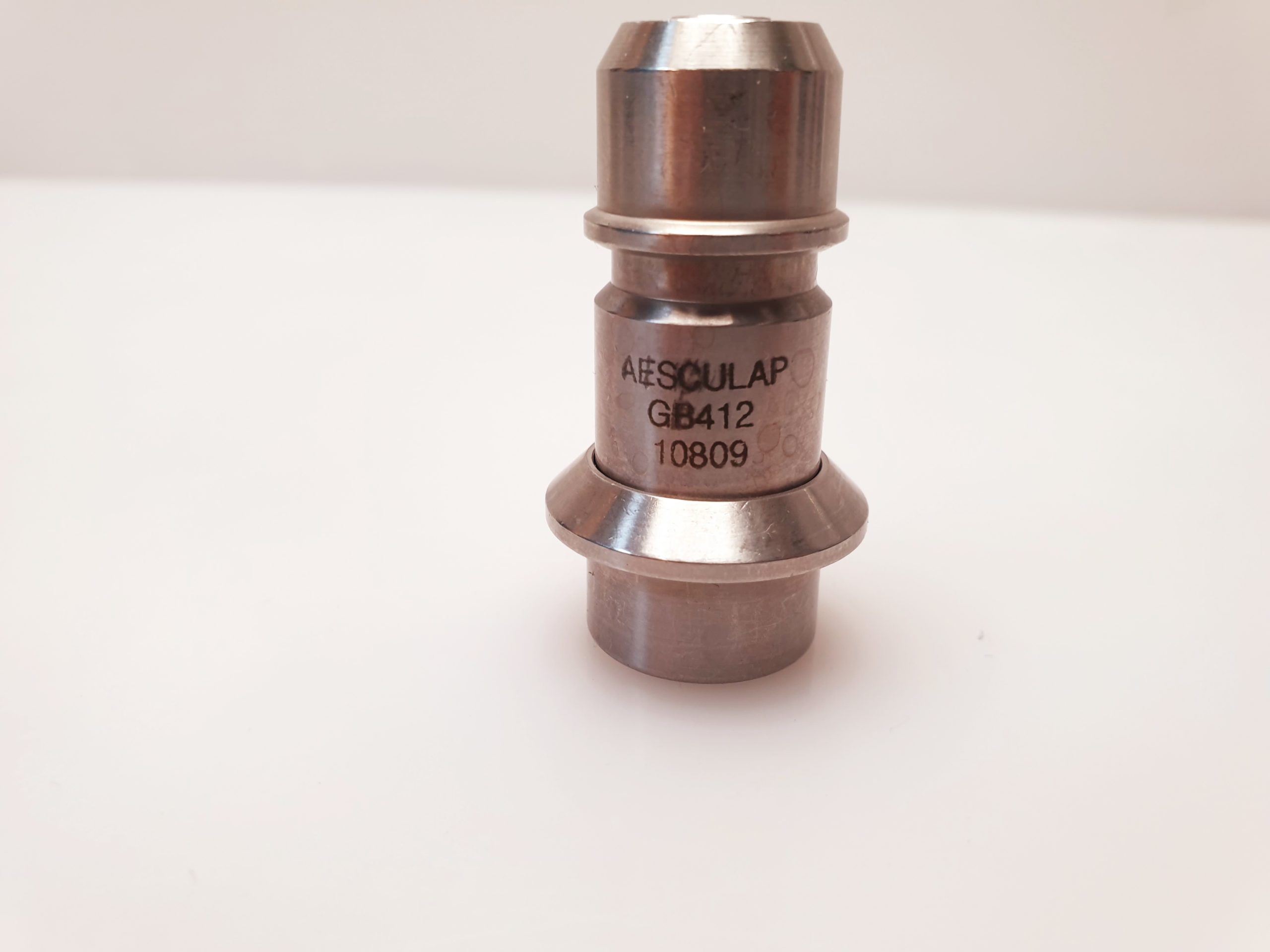 Aesculap acculan GA 620D GB412 – Bild 6