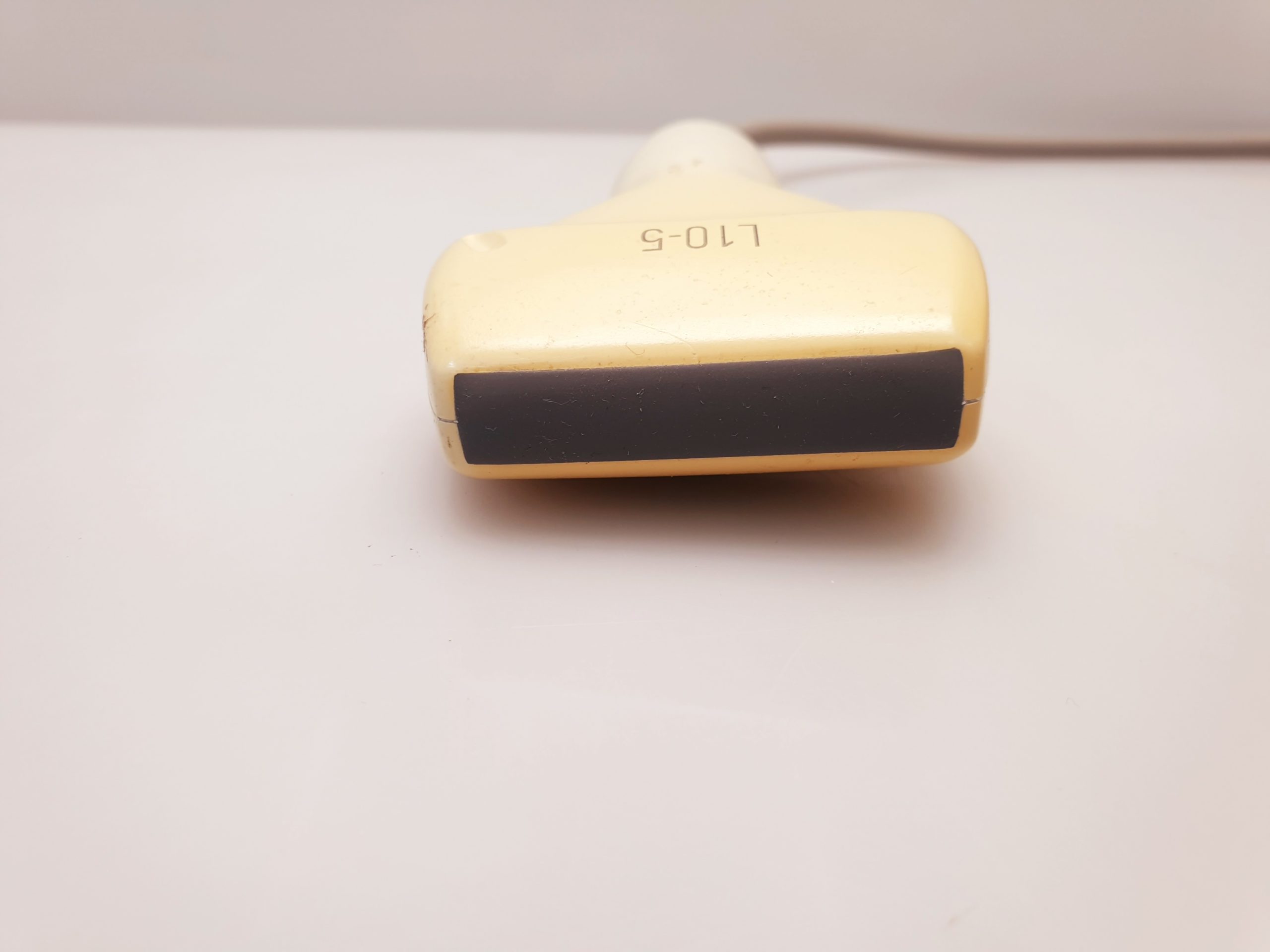 Siemens L10-5 Schallgerät – Bild 4