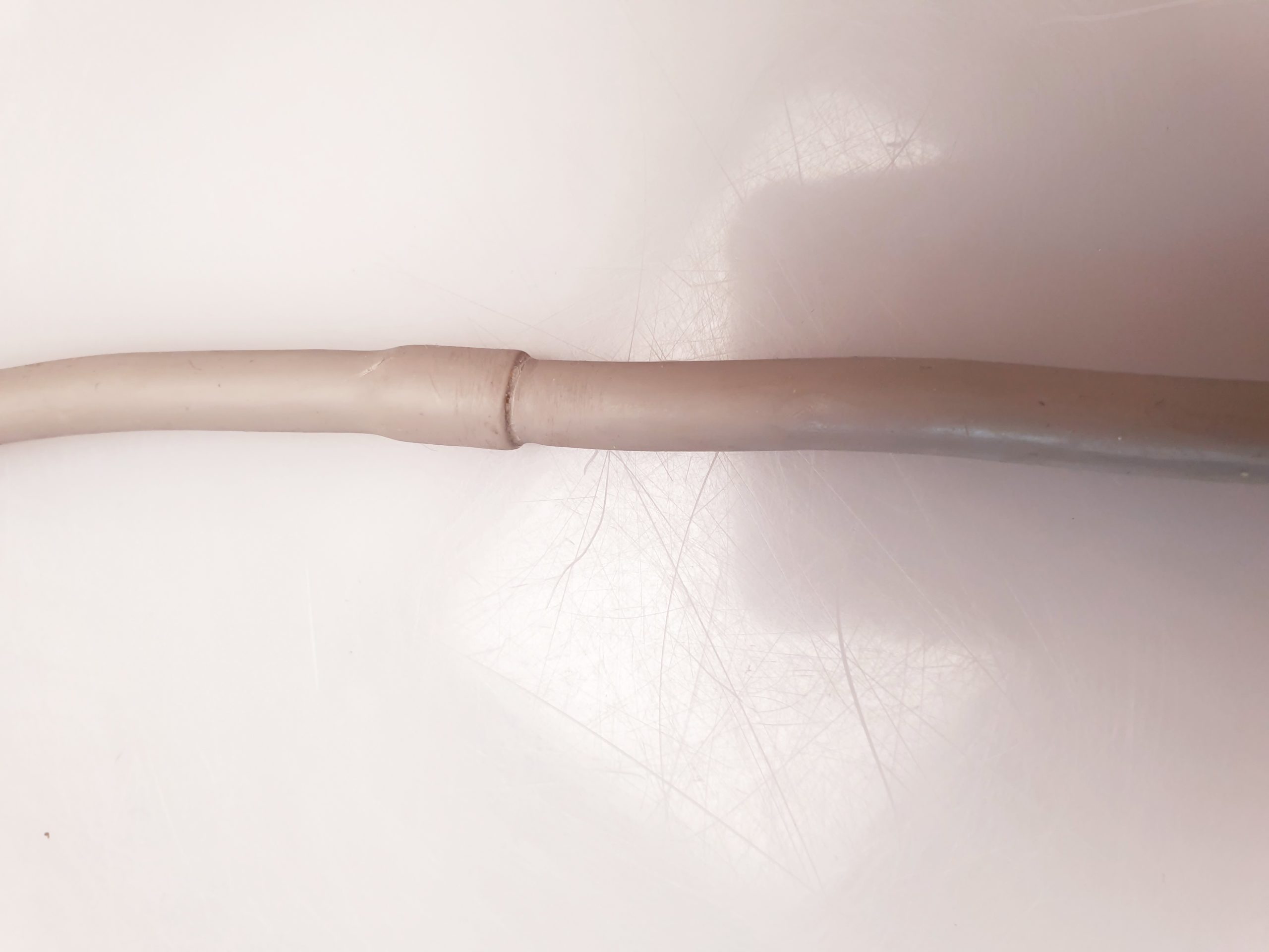 Siemens L10-5 Schallgerät – Bild 9