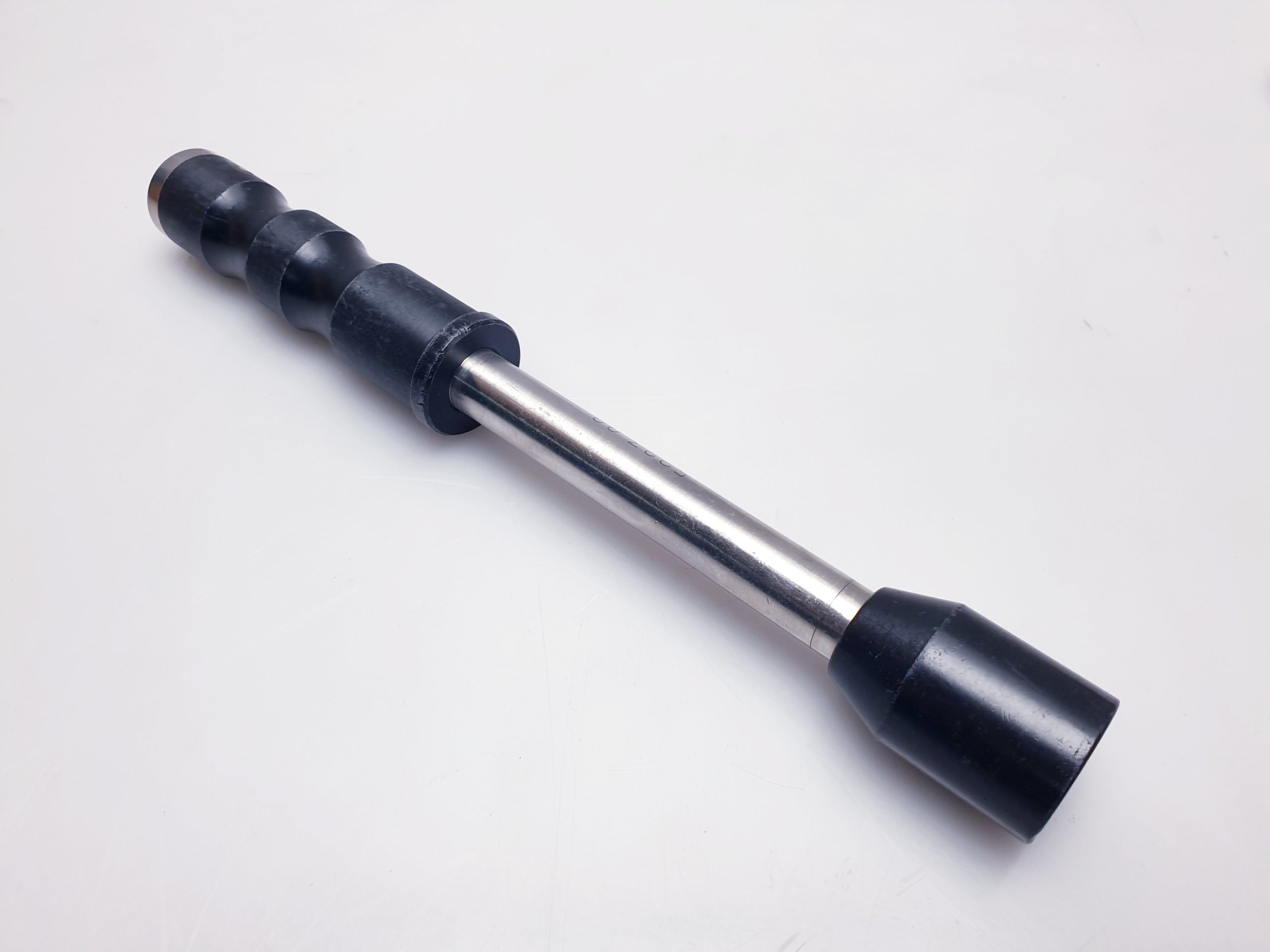 Op Instrumente für die Orthopädie – Bild 6