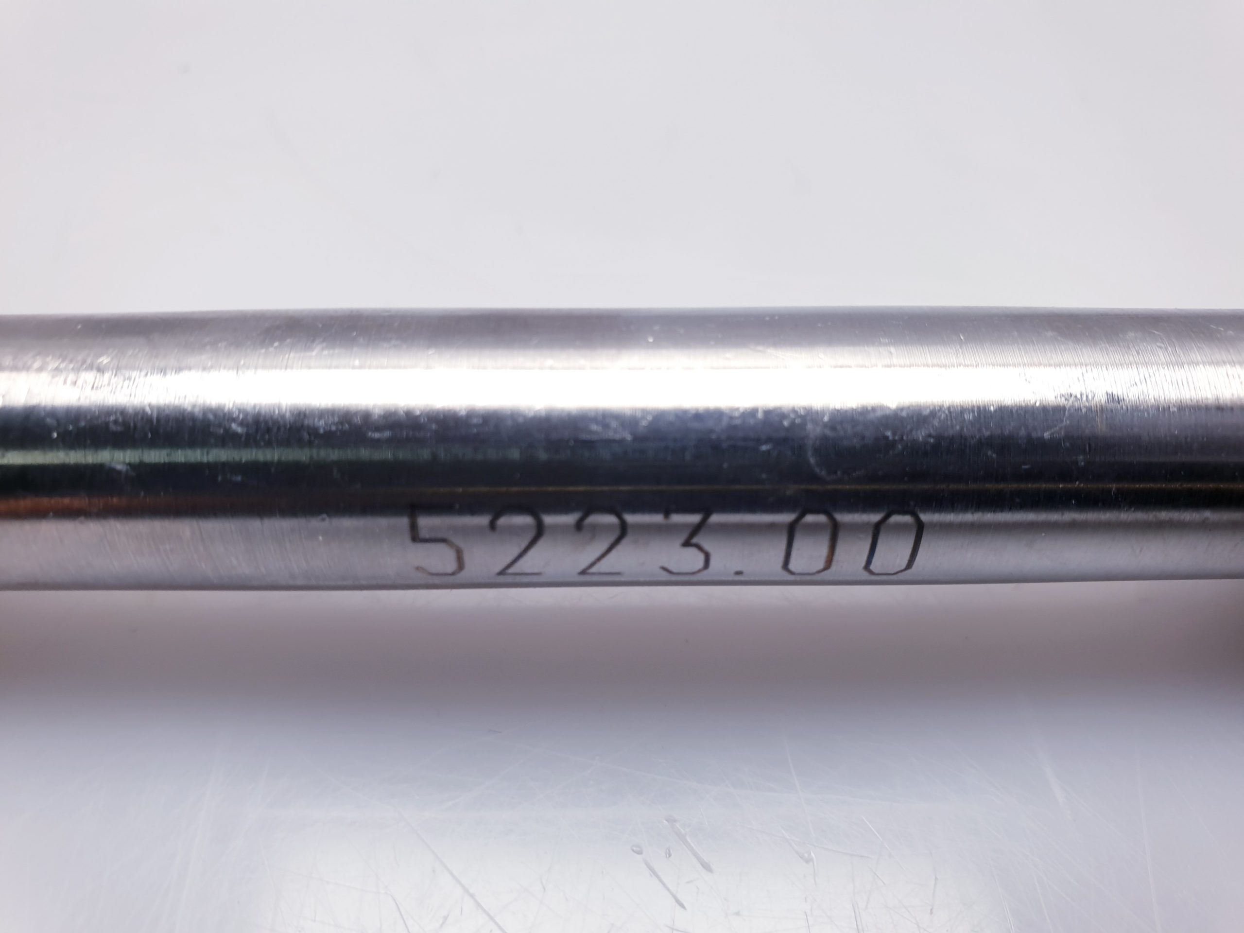 Op Instrumente für die Orthopädie – Bild 7