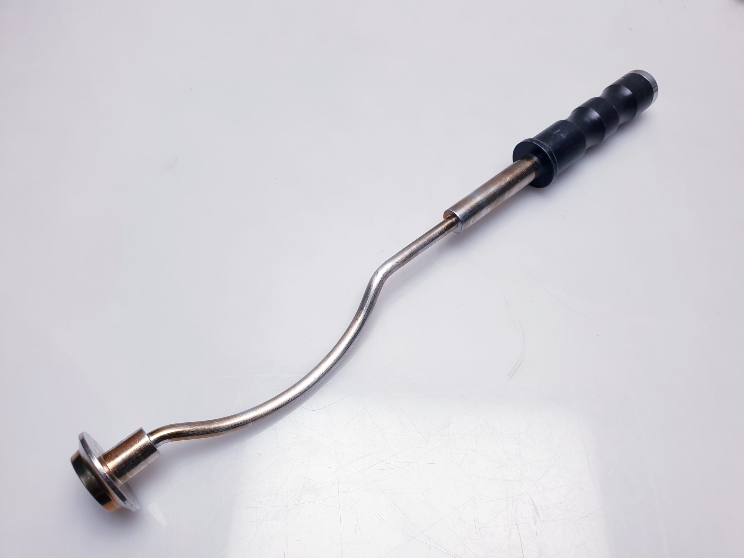 Op Instrumente für die Orthopädie – Bild 8