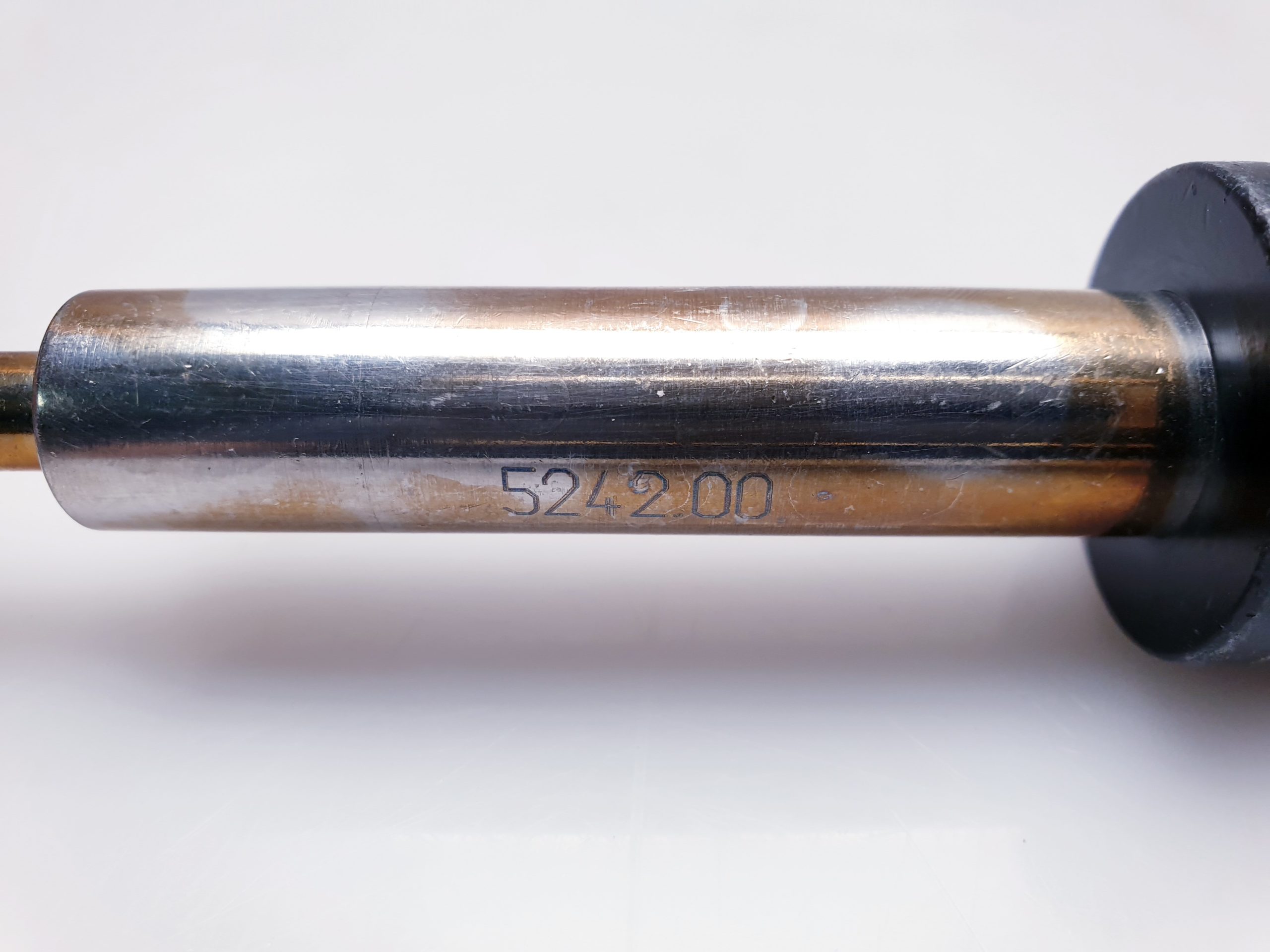 Op Instrumente für die Orthopädie – Bild 9