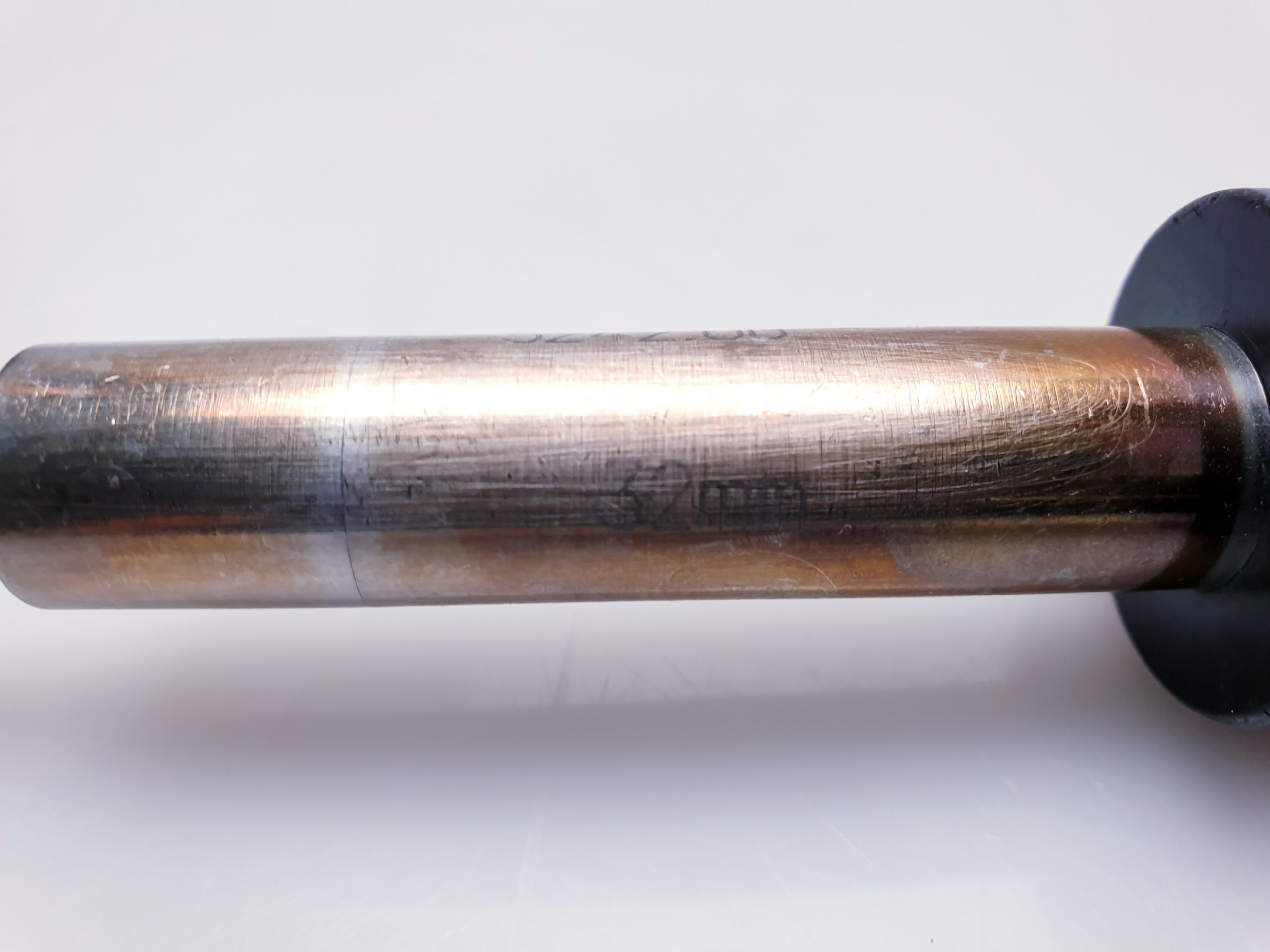 Op Instrumente für die Orthopädie – Bild 10