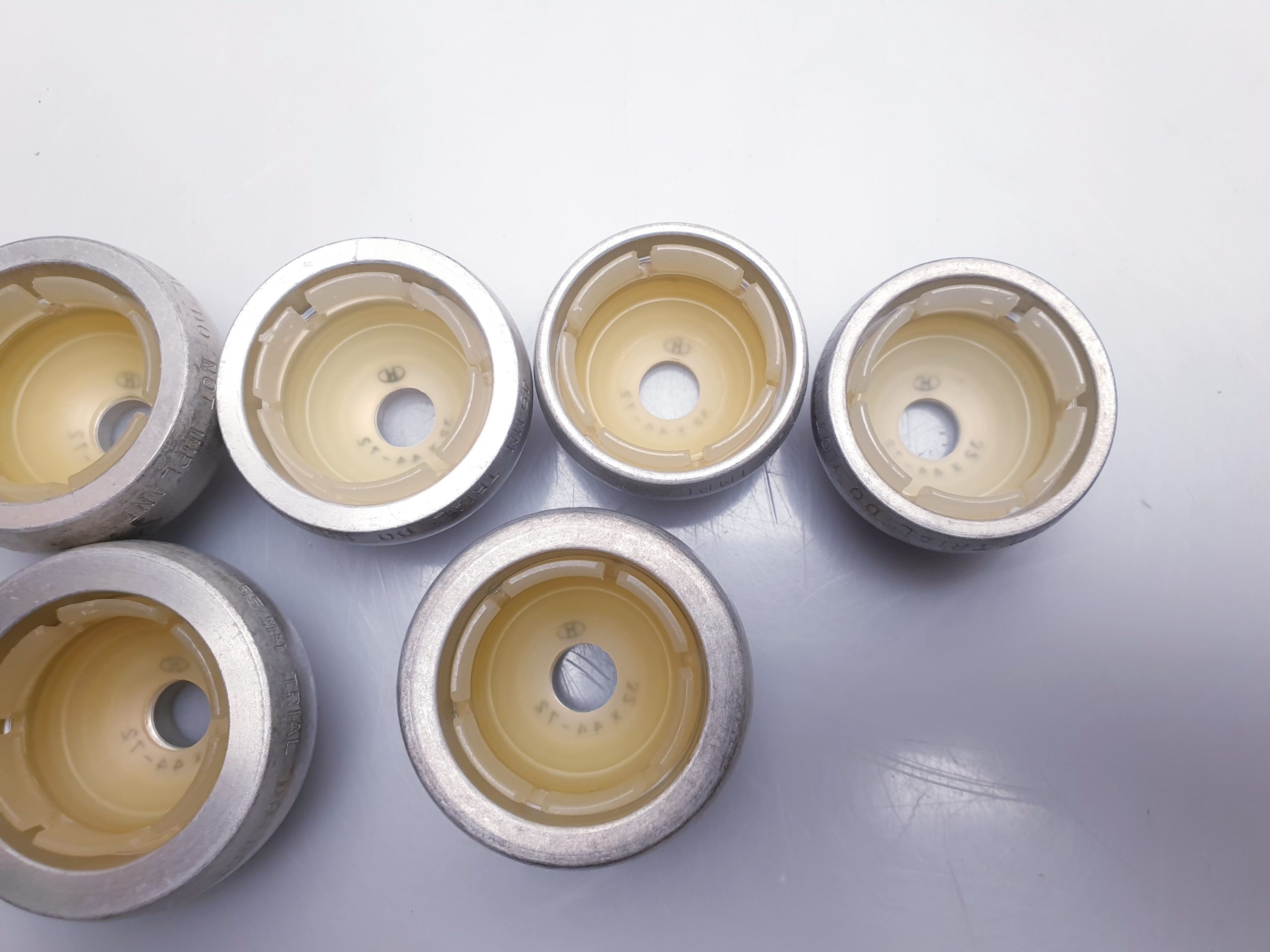 Op Instrumente für die Orthopädie – Bild 12