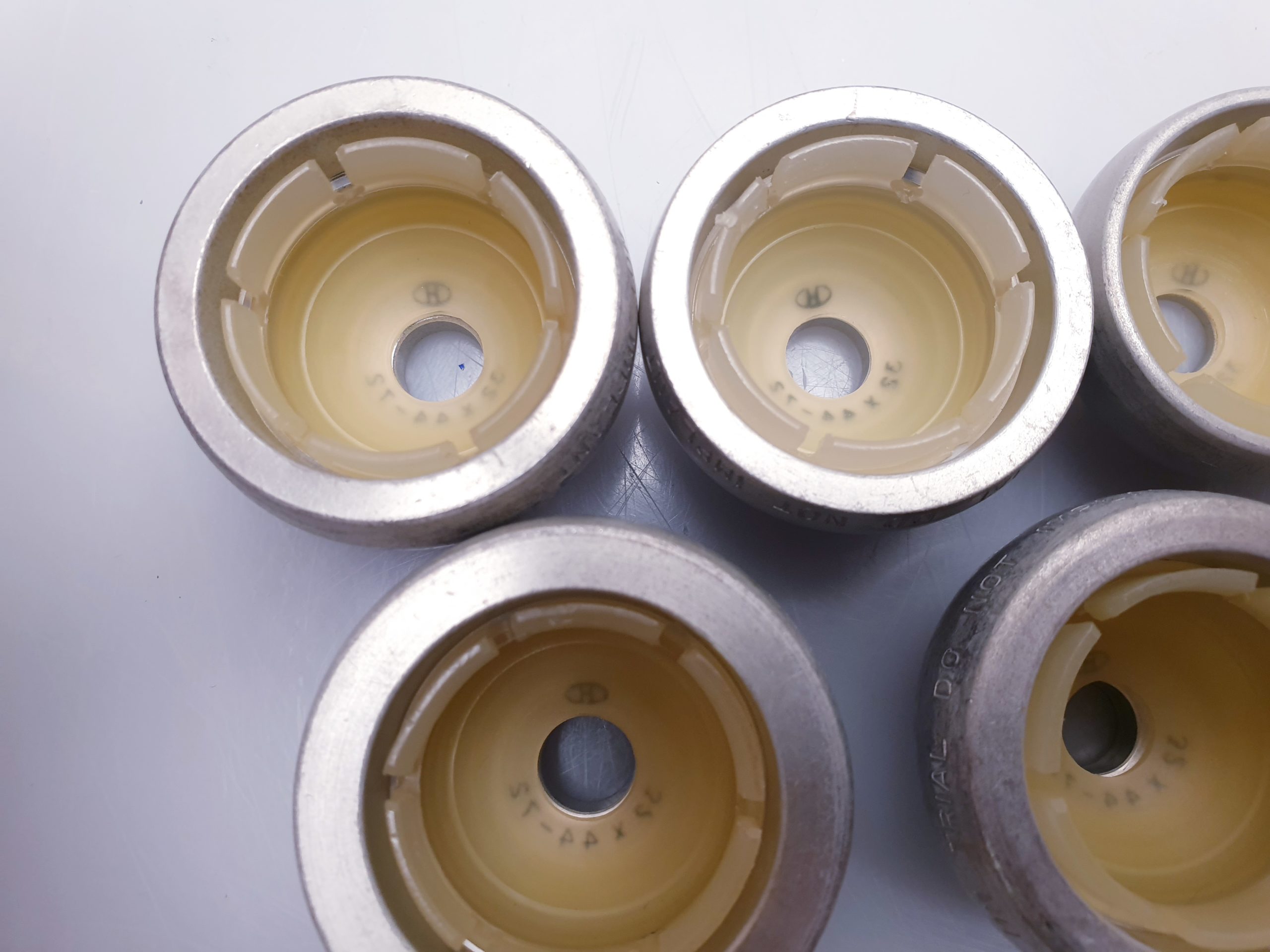 Op Instrumente für die Orthopädie – Bild 13